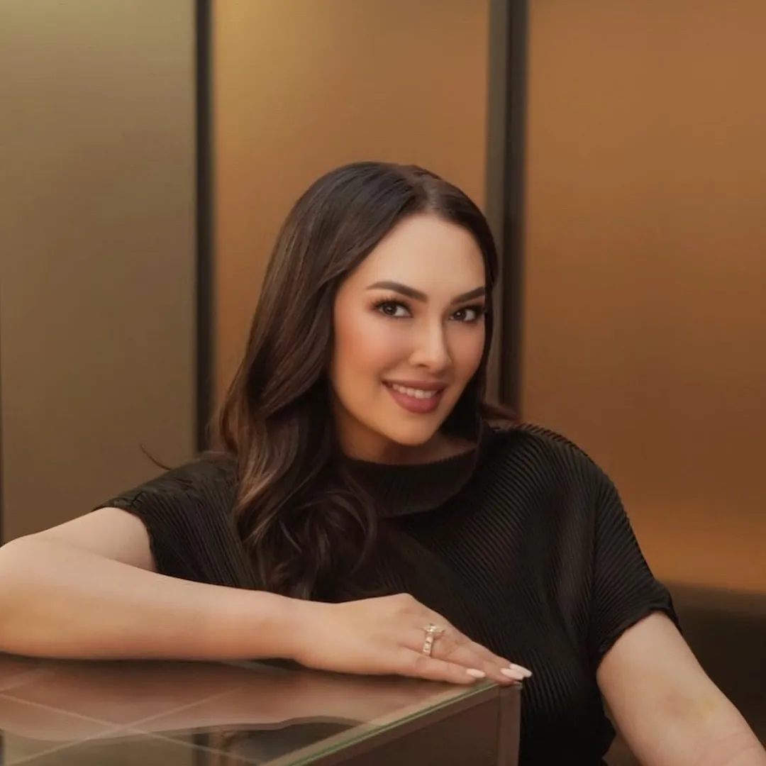 Ruffa Gutierrez - ruffa-gutierrez-sexy-18.webp